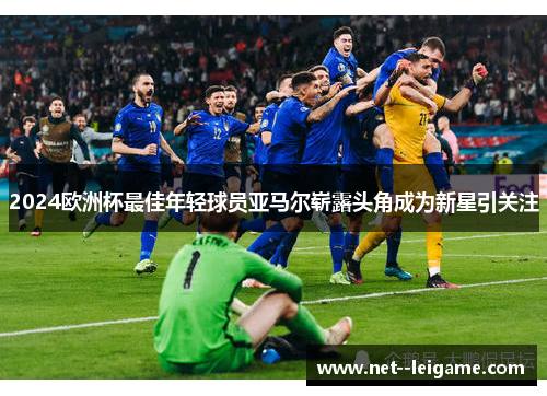 2024欧洲杯最佳年轻球员亚马尔崭露头角成为新星引关注 2024欧洲杯最佳年轻球员亚马尔崭露头角成为新星引关注