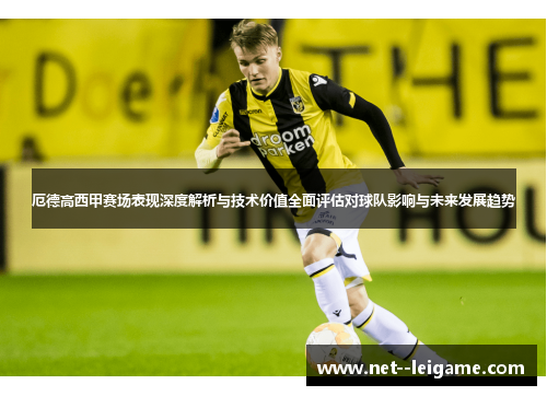 厄德高西甲赛场表现深度解析与技术价值全面评估对球队影响与未来发展趋势 厄德高西甲赛场表现深度解析与技术价值全面评估对球队影响与未来发展趋势