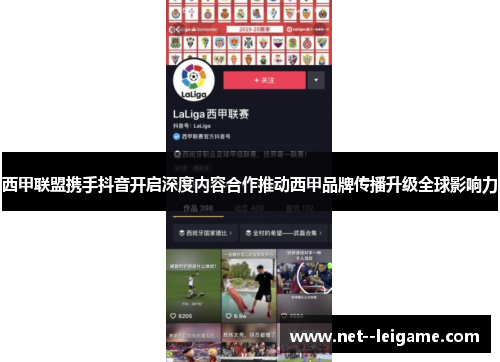 recent-post-img